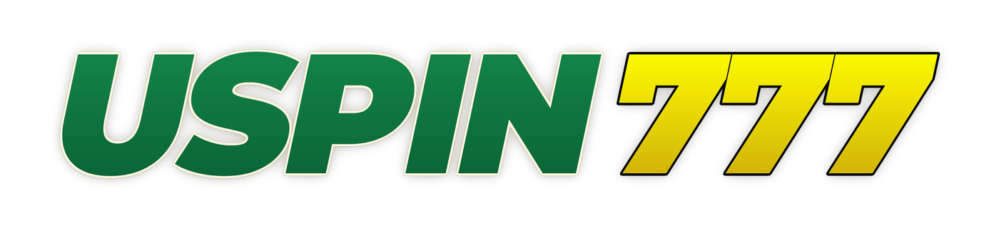 uspin777